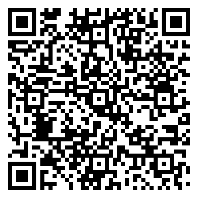 QR code 36081342500000
