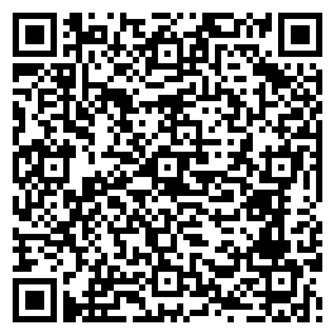 QR code 36426461300000