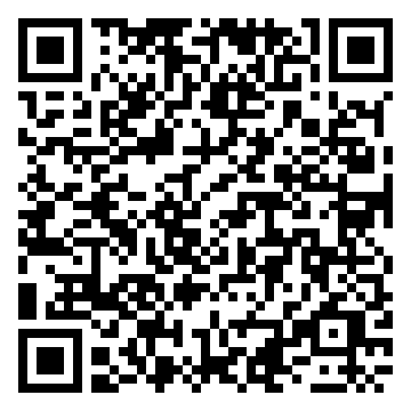 QR code 54303034800000