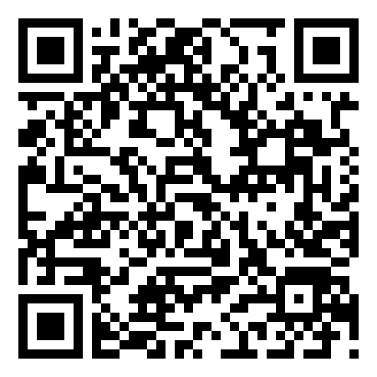 QR code 36313439200000