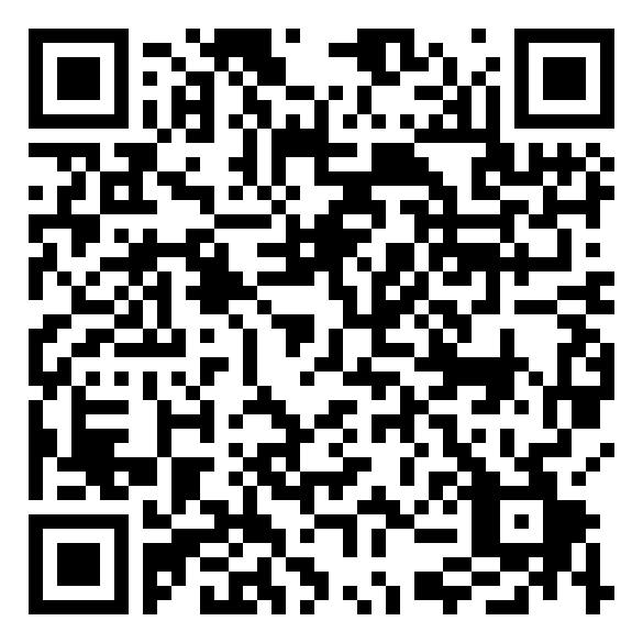 QR code 38708803500000