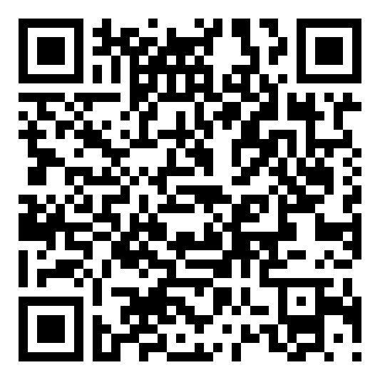 QR code 36365517400000