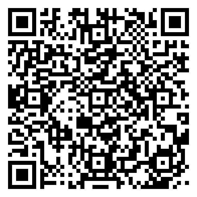 QR code 36967970900000