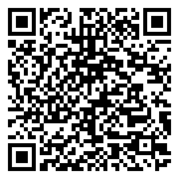 QR code 38122107100000