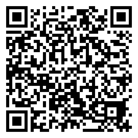 QR code 36077690200000