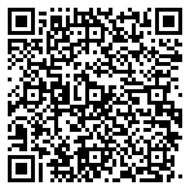 QR code 38565785900000