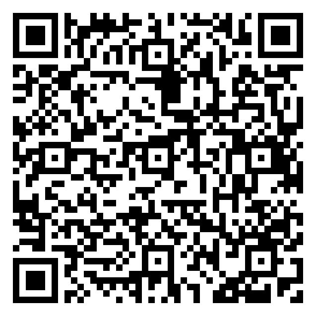 SIADACZKA WIESŁAW HURTOWNIA ANANAS QR code QR code 67277440000000