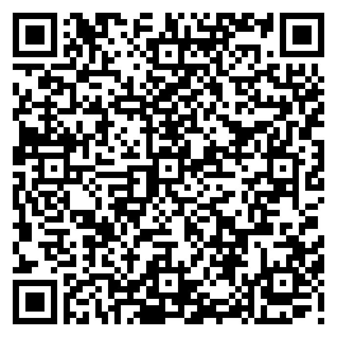QR code 07094178000000