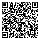 QR code 16144206100000