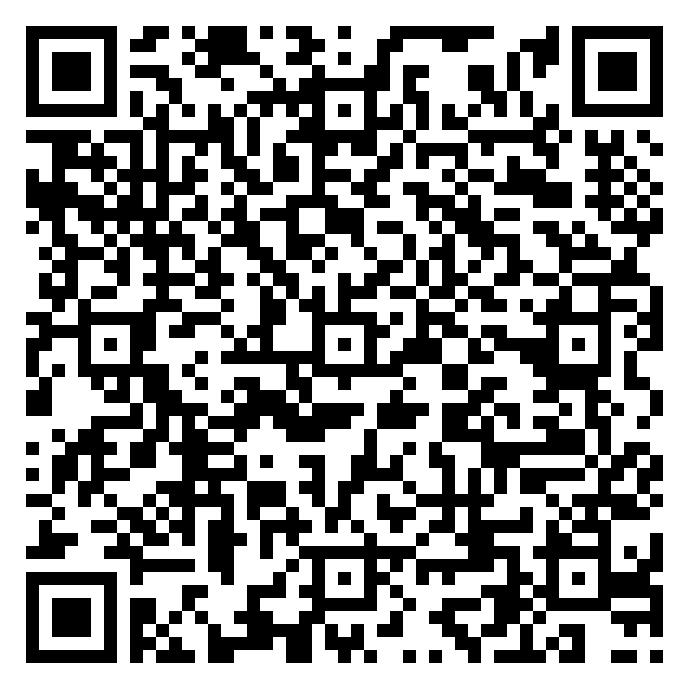 QR code 38258637200000