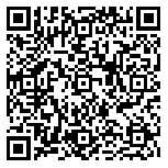 QR code 54360294500000