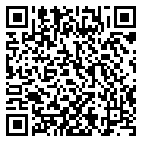 QR code 52176736200000
