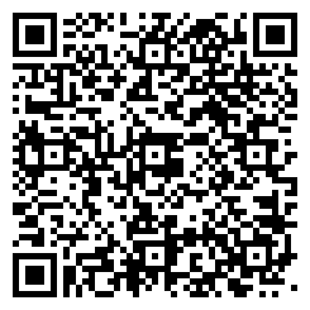 QR code 28161342000000