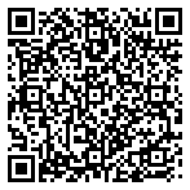 QR code 52468327500000