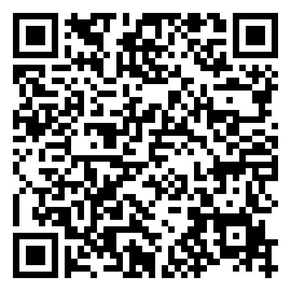 QR code 38603834800000