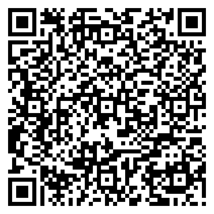 QR code 52075309100000