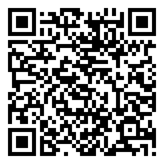 QR code 52713238600000