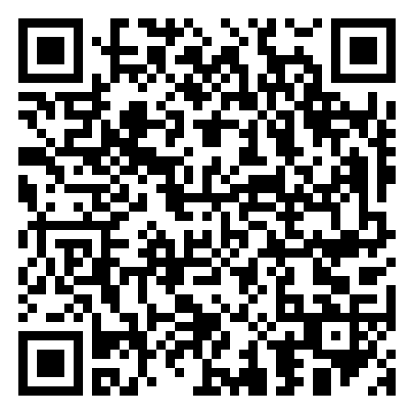 QR code 51029356200000