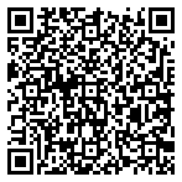 QR code 54317441000000