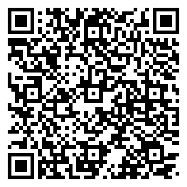 QR code 01321726400000