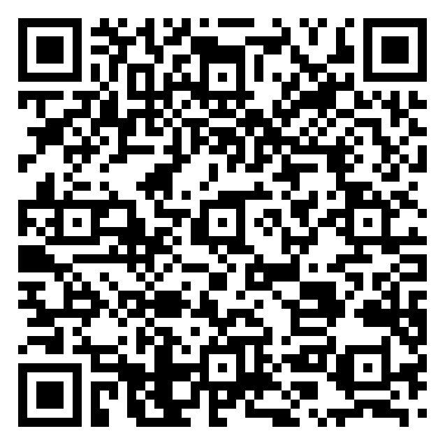 QR code 67195570700000