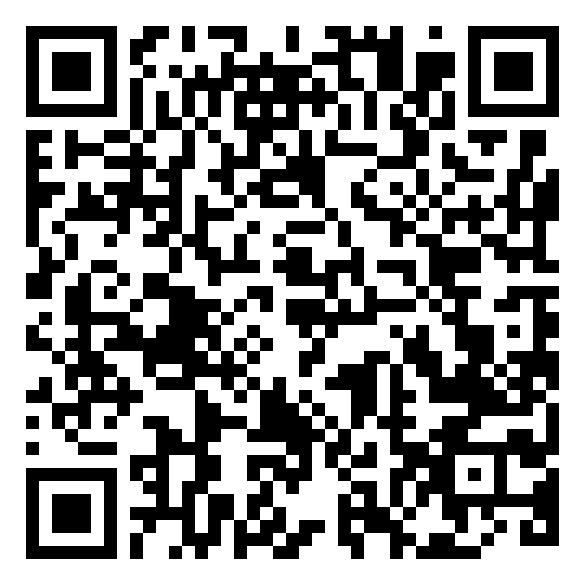 QR code 54046498000000