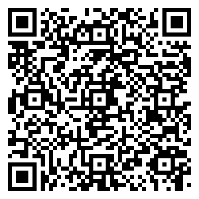 Siarek Transport & Logistics QR code QR code 36473836000000