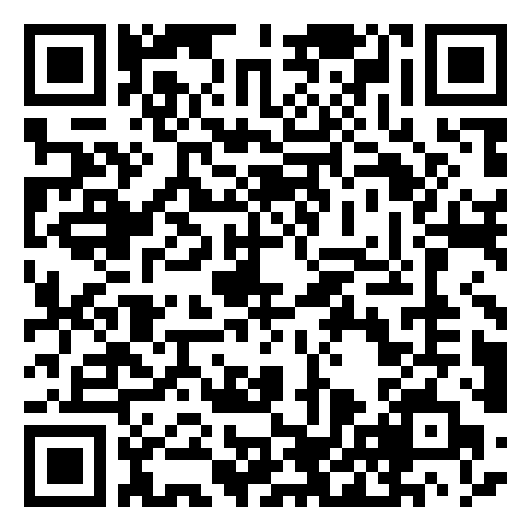 QR code 36241322700000