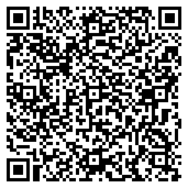 Siarhei Aksionau QR code QR code 54055601500000