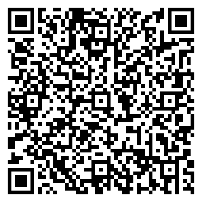 QR code 52635814800000