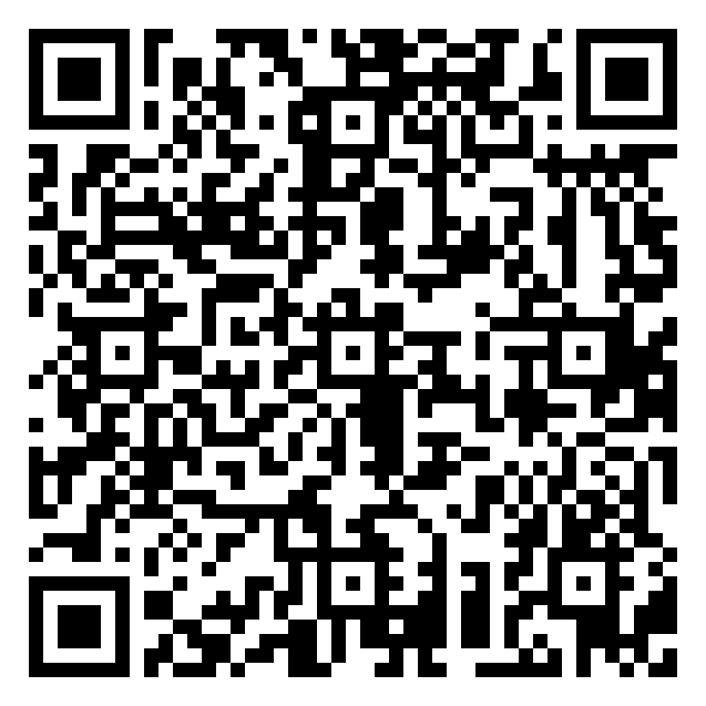 QR code 52853400000000