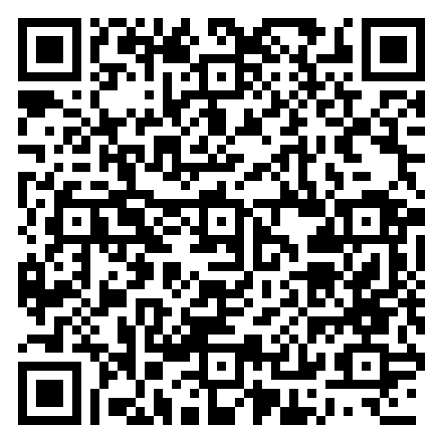 QR code 54276969500000