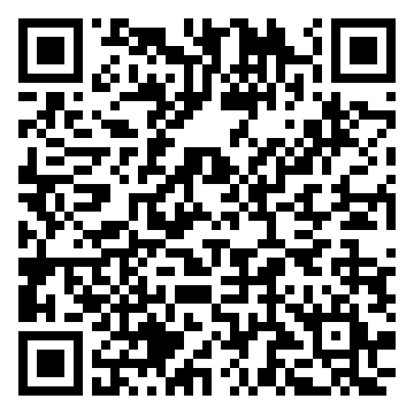 Siarhei Ausianik QR code QR code 52250535100000