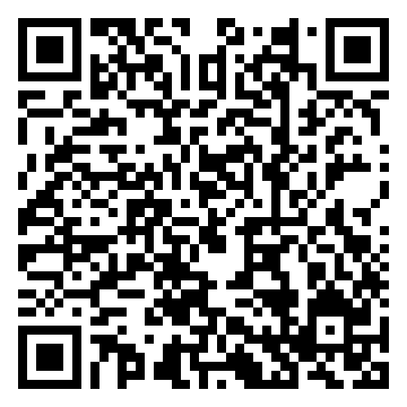 QR code 52539427700000