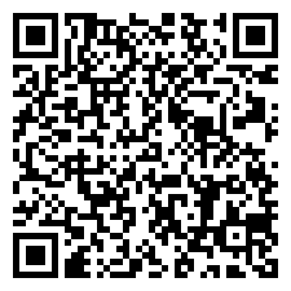 SIARHEI BASIUK QR code QR code 52320387600000