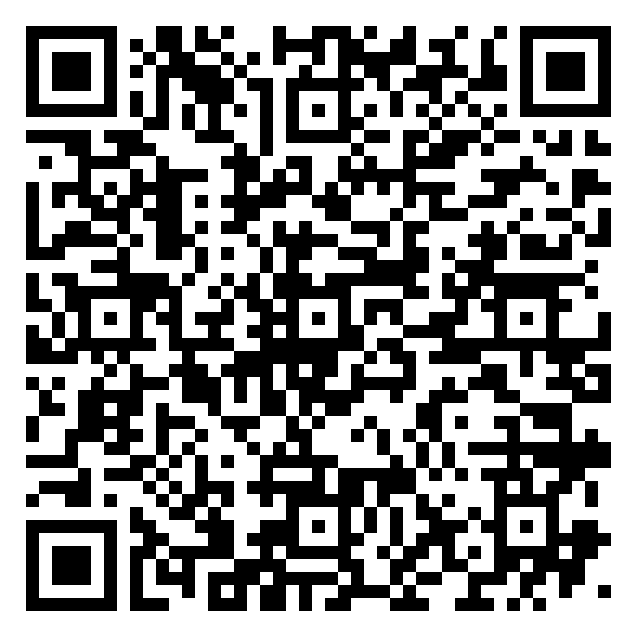 QR code 52042003000000