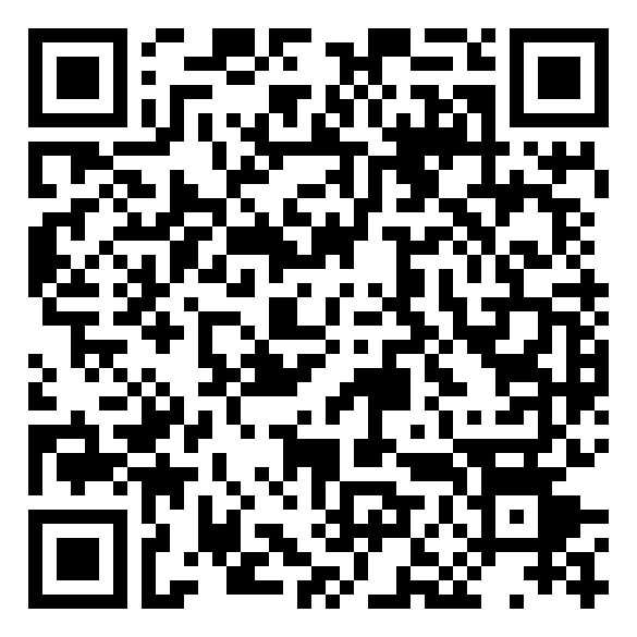 QR code 52676594200000