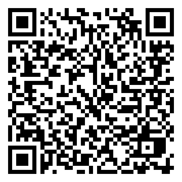 QR code 38593354900000