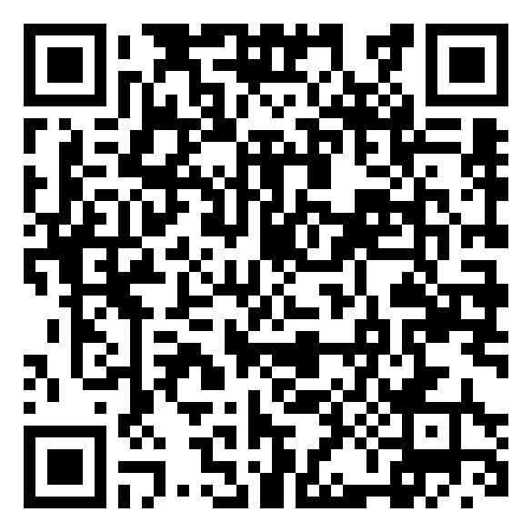 QR code 52145322100000