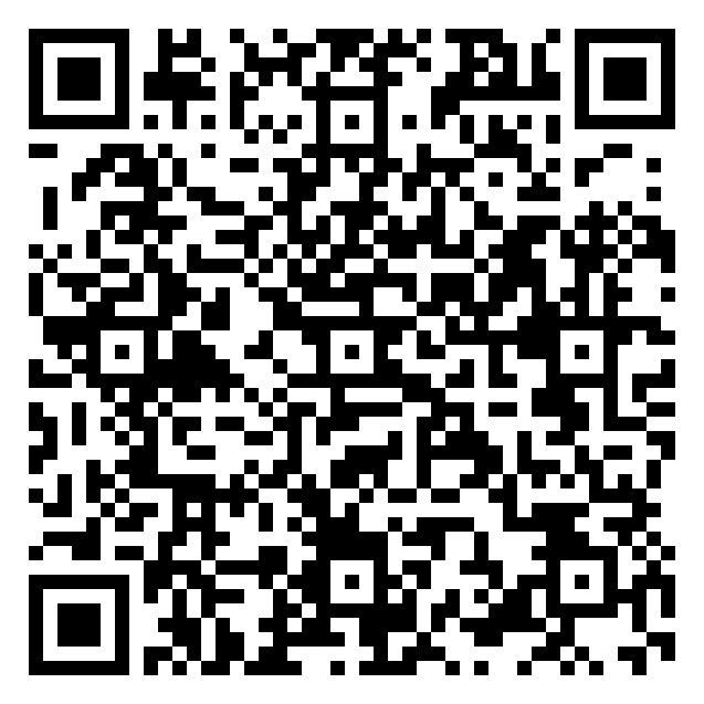 Siarhei Doran RANDORAN QR code QR code 54297131000000