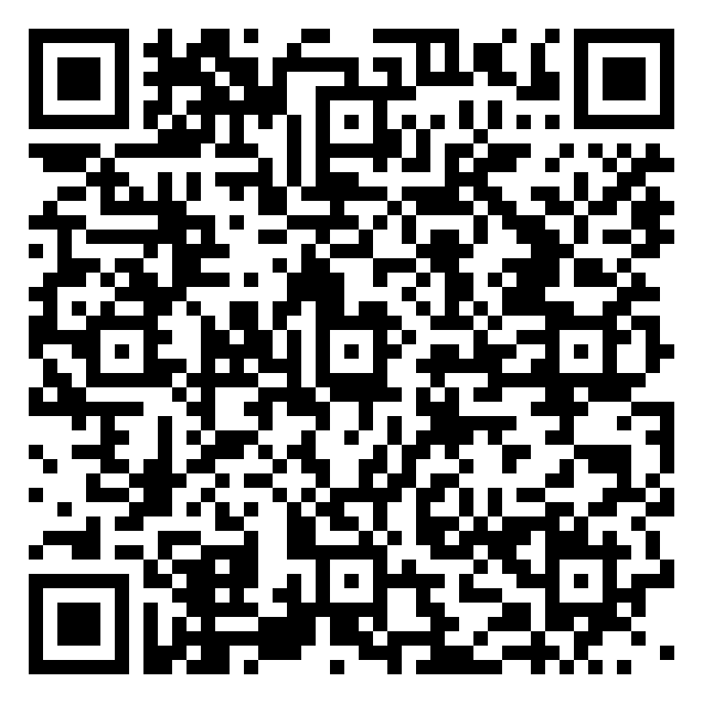 QR code 54359384400000
