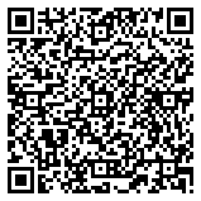 QR code 52203002000000