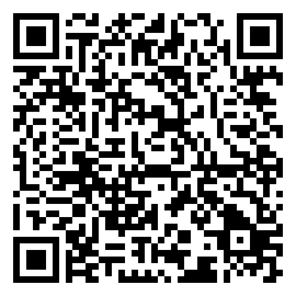 QR code 52882528100000