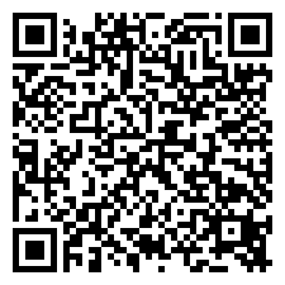 QR code 52486683400000