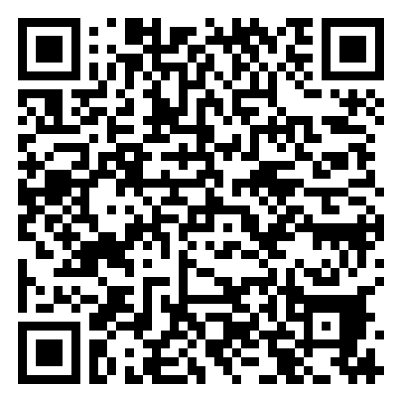 QR code 54370580000000