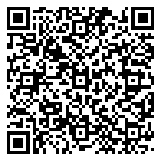 QR code 54126802800000