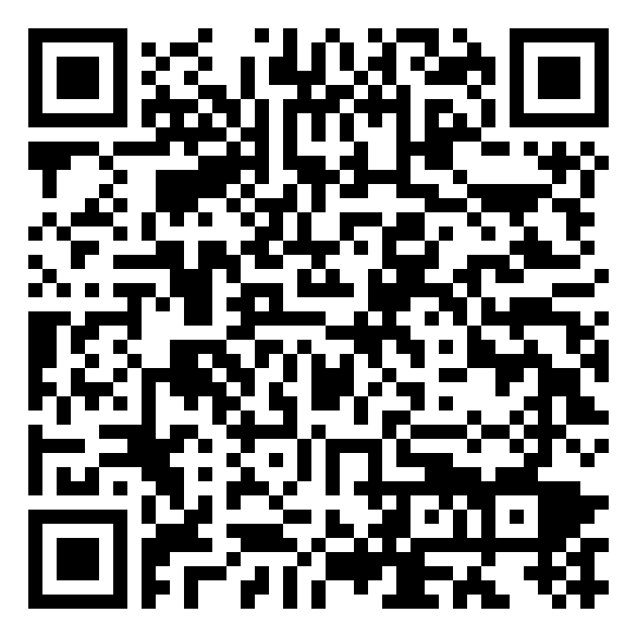 QR code 52162221500000
