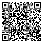 QR code 52380382000000