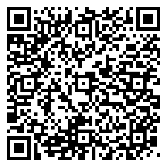 QR code 36241455700000