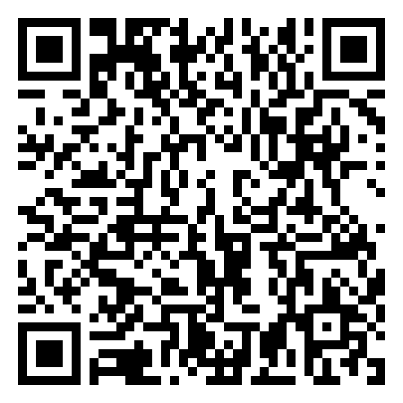 QR code 52815414800000